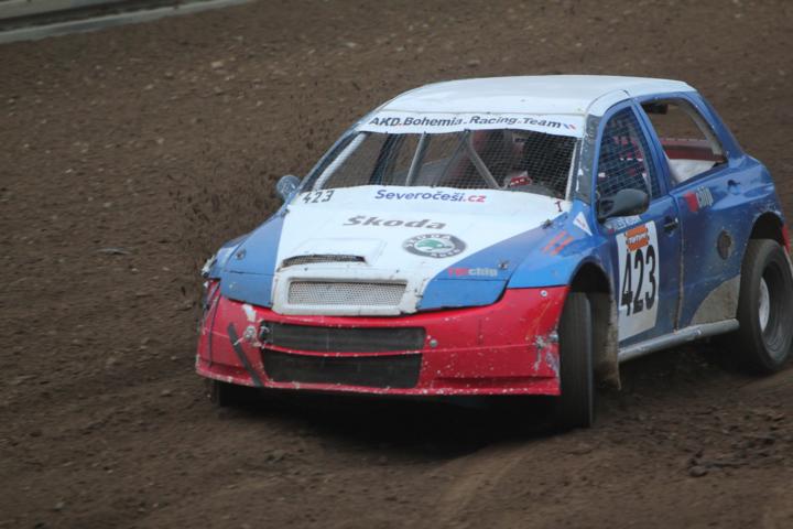 DM_ILP_Matschenberg 1580.JPG